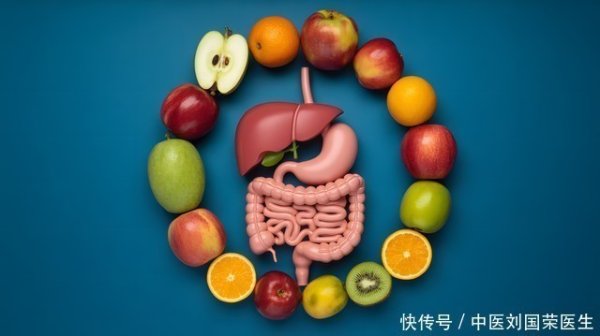 千层金 肝病不能吃橙子？医生劝告：若想保护肝脏，这3种水果尽量少吃