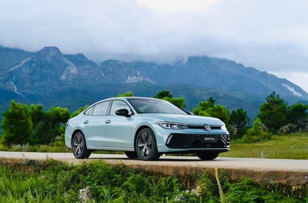 恒牛网 最低仅售9.98万元！三款热门B级车盘点